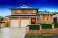 Property photo of 38 Greyfriar Place Kellyville NSW 2155