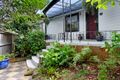 Property photo of 24 Eileen Street North Balgowlah NSW 2093