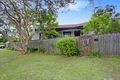 Property photo of 24 Eileen Street North Balgowlah NSW 2093