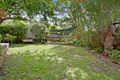 Property photo of 24 Eileen Street North Balgowlah NSW 2093