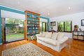 Property photo of 24 Eileen Street North Balgowlah NSW 2093