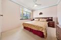 Property photo of 75 Allambi Way South Yunderup WA 6208