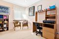 Property photo of 75 Allambi Way South Yunderup WA 6208