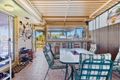 Property photo of 75 Allambi Way South Yunderup WA 6208