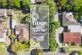 Property photo of 1 Ascot Street Doncaster East VIC 3109