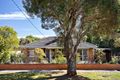 Property photo of 1 Ascot Street Doncaster East VIC 3109