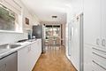 Property photo of 1 Ascot Street Doncaster East VIC 3109