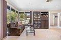Property photo of 1 Ascot Street Doncaster East VIC 3109