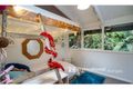 Property photo of 32 Hunter Street Monbulk VIC 3793