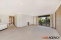 Property photo of 3/32 Bunbury Street Stirling ACT 2611