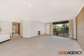 Property photo of 3/32 Bunbury Street Stirling ACT 2611