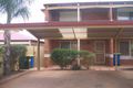 Property photo of 4/96 Piccadilly Street Piccadilly WA 6430
