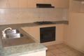 Property photo of 4/96 Piccadilly Street Piccadilly WA 6430