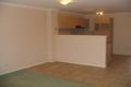Property photo of 4/96 Piccadilly Street Piccadilly WA 6430