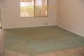 Property photo of 4/96 Piccadilly Street Piccadilly WA 6430