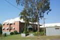 Property photo of 2/28 Sundridge Street Taringa QLD 4068