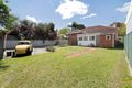 Property photo of 7 Eleventh Avenue Inglewood WA 6052