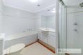 Property photo of 14/3 Sorrell Street Parramatta NSW 2150