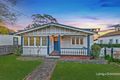 Property photo of 6 Yarrara Road Pennant Hills NSW 2120