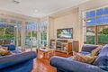 Property photo of 6 Yarrara Road Pennant Hills NSW 2120