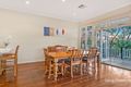Property photo of 6 Yarrara Road Pennant Hills NSW 2120