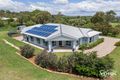 Property photo of 10 Stark Drive Vale View QLD 4352