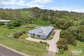 Property photo of 10 Stark Drive Vale View QLD 4352
