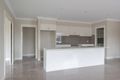 Property photo of 56 Molloy Drive Orange NSW 2800