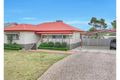 Property photo of 2/8 Moore Street Echuca VIC 3564