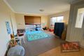 Property photo of 23 Susan Court Yakamia WA 6330