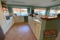 Property photo of 23 Susan Court Yakamia WA 6330