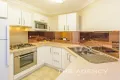Property photo of 57/595 Bussell Highway Broadwater WA 6280