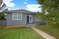 Property photo of 27 McKell Avenue Mount Austin NSW 2650