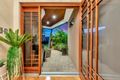 Property photo of 14 Bronzewing Court Erskine WA 6210