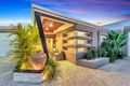 Property photo of 14 Bronzewing Court Erskine WA 6210