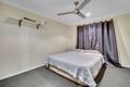 Property photo of 109 Deebing Creek Road Yamanto QLD 4305