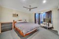 Property photo of 109 Deebing Creek Road Yamanto QLD 4305