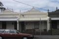 Property photo of 21 Mackenzie Street Brunswick VIC 3056