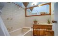 Property photo of 32 Hunter Street Monbulk VIC 3793