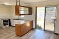 Property photo of 78 Roberts Road Rivervale WA 6103