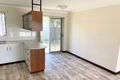 Property photo of 78 Roberts Road Rivervale WA 6103