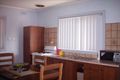 Property photo of 19 Grant Street St Albans VIC 3021