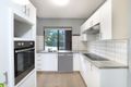 Property photo of 6/13 Bode Avenue North Wollongong NSW 2500