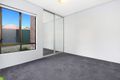 Property photo of 6/13 Bode Avenue North Wollongong NSW 2500