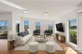 Property photo of 21 Saxonia Road Gerringong NSW 2534