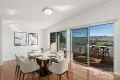 Property photo of 21 Saxonia Road Gerringong NSW 2534