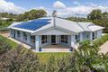 Property photo of 10 Stark Drive Vale View QLD 4352