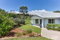 Property photo of 10 Stark Drive Vale View QLD 4352