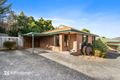 Property photo of 3/6A Willowbend Road Kingston TAS 7050