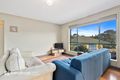 Property photo of 3/6A Willowbend Road Kingston TAS 7050